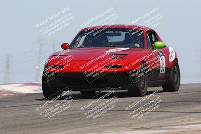 media/Sep-14-2024-Speed Ventures (Sat) [[a2bf28f496]]/Yellow Group/Session 2 (Grapevine)/